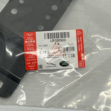 Load image into Gallery viewer, 47477087