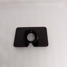 Load image into Gallery viewer, NEW GENUINE LR Freelander 2 Rear Inner Parking Sensor Mount Bracket - LR001958