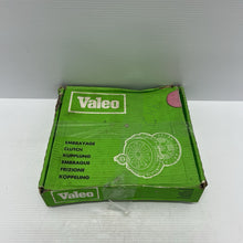 Load image into Gallery viewer, 47224312