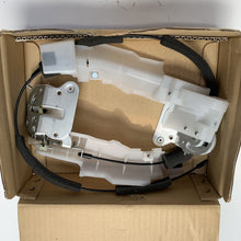 Load image into Gallery viewer, GENUINE MAZDA DOOR LOCK MECHANISM C2Y773300 FITS MAZDA 5 NEW X2
