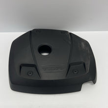 Load image into Gallery viewer, 47549833