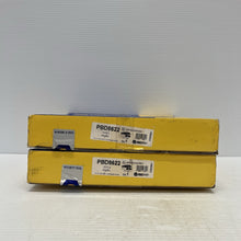 Load image into Gallery viewer, 47263411