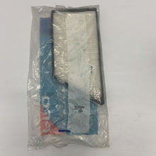 Load image into Gallery viewer, Genuine PEUGEOT/CITROEN 1444az air filter
