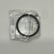 Load image into Gallery viewer, 47733552