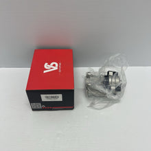 Load image into Gallery viewer, 47168045