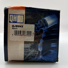 Load image into Gallery viewer, 47341537