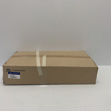 Load image into Gallery viewer, Genuine Kia Hyundai Intercooler hose kit 282562U999QQK
