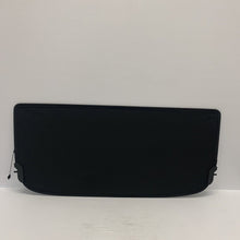 Load image into Gallery viewer, Genuine Ford Filler - 2673146