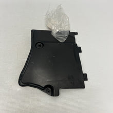 Load image into Gallery viewer, 47387781