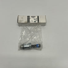 Load image into Gallery viewer, 47484658