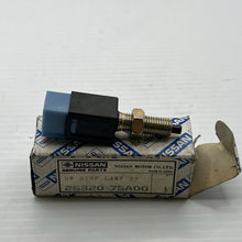 Load image into Gallery viewer, 47341355
