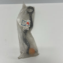Load image into Gallery viewer, 47799754