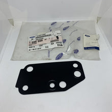 Load image into Gallery viewer, Genuine Ford Transit MK6 MK7 2.4 3.2 Duratorq TDCi Water Pump Gasket 1096559