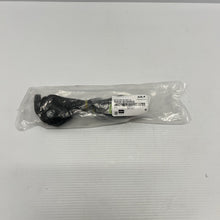 Load image into Gallery viewer, 46673464