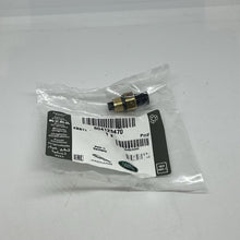 Load image into Gallery viewer, 47105501