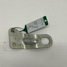 Load image into Gallery viewer, 46390616