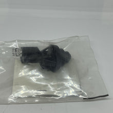 Load image into Gallery viewer, 47061913