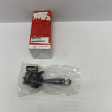Load image into Gallery viewer, Genuine Kia Hyundai 934201G501 SWITCH ASSY-WIPER &amp; WASHER