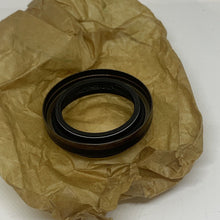 Load image into Gallery viewer, Genuine Ford 1108466 SEAL ASSY OIL