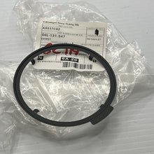 Load image into Gallery viewer, 47414804