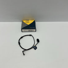 Load image into Gallery viewer, 47458975