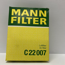 Load image into Gallery viewer, 47214261