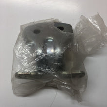 Load image into Gallery viewer, 793103e000 - DOOR HINGE - GENUINE KIA PART