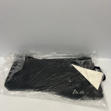 Load image into Gallery viewer, 47714128