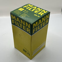Load image into Gallery viewer, 47465805