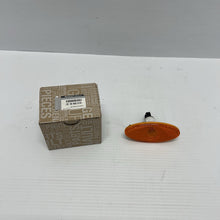 Load image into Gallery viewer, 47008321