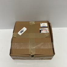 Load image into Gallery viewer, 46053002