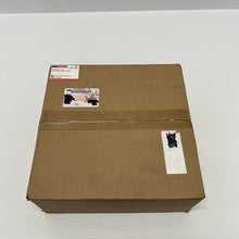 Load image into Gallery viewer, 46175661