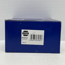 Load image into Gallery viewer, 47433578
