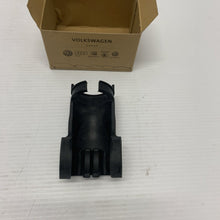 Load image into Gallery viewer, Genuine Volkswagen Amarok 10-22 Stone chip guard 2H0501562