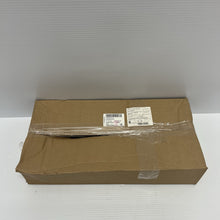 Load image into Gallery viewer, 47701850