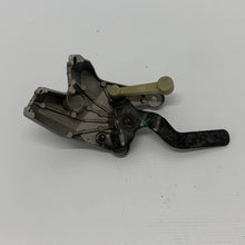 Load image into Gallery viewer, Genuine Citroen gearshift actuator 9681195880