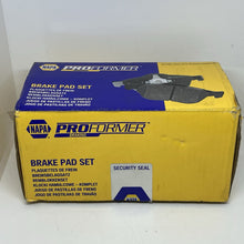 Load image into Gallery viewer, 47192404