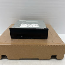 Load image into Gallery viewer, 47364403