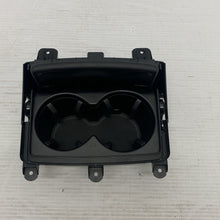 Load image into Gallery viewer, 45281577