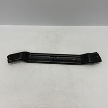 Load image into Gallery viewer, Genuine Jaguar F-Pace 16- Mounting Bracket T4A35998