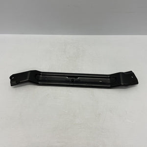 Genuine Jaguar F-Pace 16- Mounting Bracket T4A35998