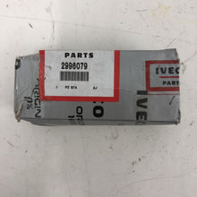 Load image into Gallery viewer, Genuine Iveco Tools OF Ignition 02996079