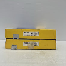Load image into Gallery viewer, 47263399