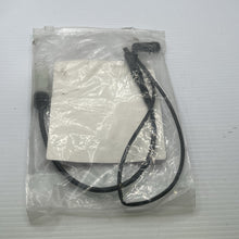 Load image into Gallery viewer, 47842906