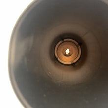 Load image into Gallery viewer, GENUINE Vauxhall INSIGNIA A - REAR SHOCK ABSORBER UPPER BUMPER - 13315197 NEW