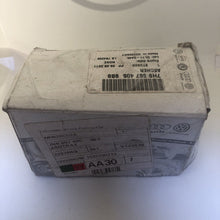 Load image into Gallery viewer, GENUINE VOLKSWAGEN REAR ASHTRAY 7H98574059B9