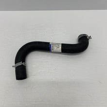 Load image into Gallery viewer, NEW FORD FIESTA MK5 RADIATOR LOWER HOSE 5S6Y-8B273-AB 1337652 GENUINE