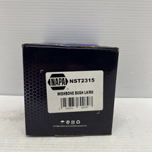 Load image into Gallery viewer, 47204124
