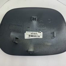 Load image into Gallery viewer, CITROEN BERLINGO I II PARTNER DRIVER RH MIRROR COVER GENUINE NEW PSA 8149C5