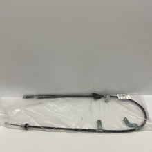 Load image into Gallery viewer, 46673447